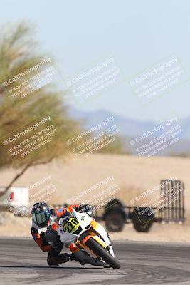 media/Nov-01-2025-CVMA (Sat) [[fc0f7531b8]]/Race 9-Amateur Supersport Middleweight/